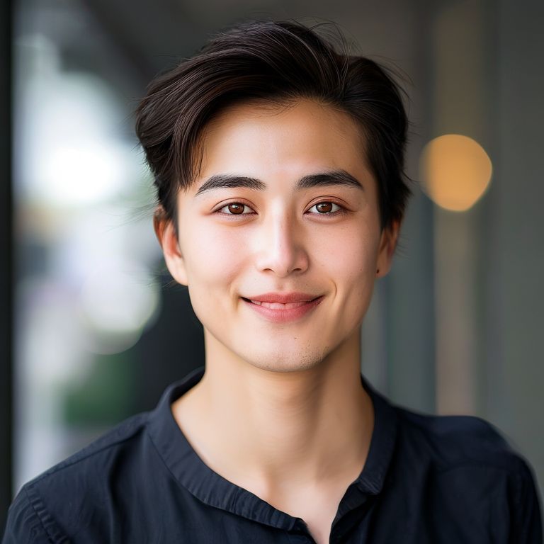 อนุชา ศิริวัฒน์